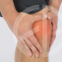 Knee_pain_880x555