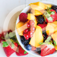 fruttosio