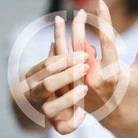 rheumatoid